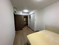 CityLife @ Tampines (D18), Condominium #627469921